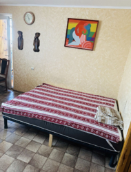 Оренда 2 кімнатної квартири ( 1 кімнатна кімната закрита) фото 6 Оренда 2 кімнатної квартири ( 1 кімнатна кімната закрита) фото 6