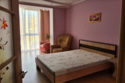 ������������ ������ 2� �������� �� ���. ������� �� ���������� ������� 2 ���� 1