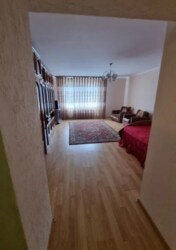 Здається великогабаритна 2-х кімнатна квартира в р-ні Вишенька фото 2 Здається великогабаритна 2-х кімнатна квартира в р-ні Вишенька фото 2