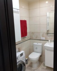 Здається гарна квартира на Вишеньці. Все є. Зроблений сучасний ремонт. фото 12 Здається гарна квартира на Вишеньці. Все є. Зроблений сучасний ремонт. фото 12