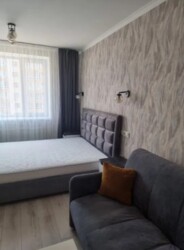 Продається 2-х кімнатна квартира з ремонтом. ЖК Перлина Поділля. фото 8 Продається 2-х кімнатна квартира з ремонтом. ЖК Перлина Поділля. фото 8