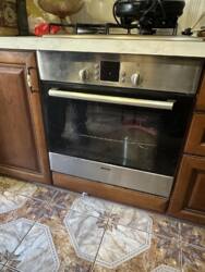 Здається 3-х кімнатна квартира в Ленінському районі. фото 8 Здається 3-х кімнатна квартира в Ленінському районі. фото 8