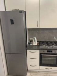 Здається однокімнатна квартира в престижному ЖК Тurkish City, все є, відмінний стан. фото 1 Здається однокімнатна квартира в престижному ЖК Тurkish City, все є, відмінний стан. фото 1