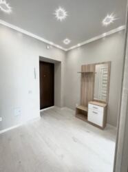 ������� 1-�� ������� ��������. �������� ������, ���� �� ������� ���� 2