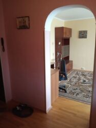 Здається 2-х кімнатна квартира, все є, гарний варіант фото 7 Здається 2-х кімнатна квартира, все є, гарний варіант фото 7