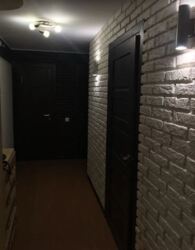 Здається 2-х кімнатна квартира в районі ринку Урожай, все є. фото 9 Здається 2-х кімнатна квартира в районі ринку Урожай, все є. фото 9