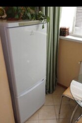 ОРЕНДА 1-КІМНАТНОЇ КВАРТИРИ НА ПОДІЛЛІ. Граний стан, все є фото 10 ОРЕНДА 1-КІМНАТНОЇ КВАРТИРИ НА ПОДІЛЛІ. Граний стан, все є фото 10