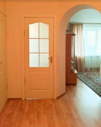 Здається в оренду 1но кімнатна квартира в р-ні Вишенька. Гарний стан. фото 14 Здається в оренду 1но кімнатна квартира в р-ні Вишенька. Гарний стан. фото 14