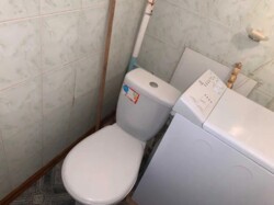 Здається 1-но кімнатна квартира в р-ні Вишенька. Гарний стан. фото 4 Здається 1-но кімнатна квартира в р-ні Вишенька. Гарний стан. фото 4