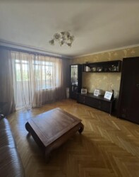 Довготривала оренда 3-х кімнатної квартири в р-ні Вишенька. Добрий стан фото 15 Довготривала оренда 3-х кімнатної квартири в р-ні Вишенька. Добрий стан фото 15