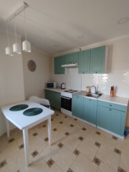 ������� 1�� ������� �������� � ����������� ������� ����. ������ �������. ���� 11