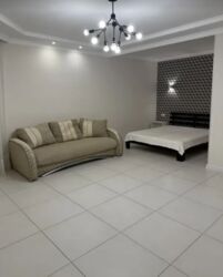 Здається 1-но кімнатна квартира в районі ближнього замостя. Ремонт, техніка, меблі фото 3 Здається 1-но кімнатна квартира в районі ближнього замостя. Ремонт, техніка, меблі фото 3