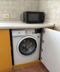 ������������ ������ 2� �������� �� ���. ������ ���� 10