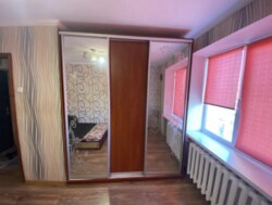 Здається 1-но кімнатна квартира в р-ні Вишенька фото 3 Здається 1-но кімнатна квартира в р-ні Вишенька фото 3