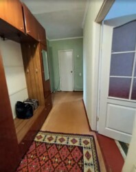 Здається 2-х кімнатна квартира в р-ні Слов'янка. Простий житловий стан. фото 5 Здається 2-х кімнатна квартира в р-ні Слов'янка. Простий житловий стан. фото 5