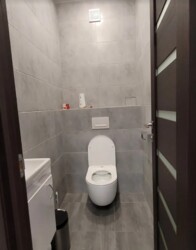 Здається сучасна 2-х кімнатна квартира в р-ні Поділля. фото 10 Здається сучасна 2-х кімнатна квартира в р-ні Поділля. фото 10