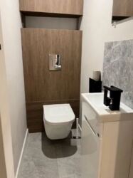 ������� � ������ 2-� ������� �������� � �������������� ������. ������ ����. ���� 5