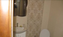 Оренда 1-кімнатної квартири на Поділлі фото 3 Оренда 1-кімнатної квартири на Поділлі фото 3