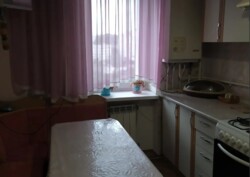 Здається 3-х кімнатна квартира в Замостянському районі. Все є. Ремонт фото 6 Здається 3-х кімнатна квартира в Замостянському районі. Все є. Ремонт фото 6