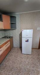 Здається 1-но кімнатна квартира в гарному стані. Р-н Вишенька. фото 6 Здається 1-но кімнатна квартира в гарному стані. Р-н Вишенька. фото 6