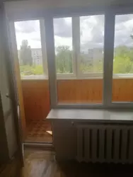 Довготривало здається 3-кімнатна квартира! фото 14 Довготривало здається 3-кімнатна квартира! фото 14