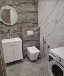 ������������ ������ 1� �������� �� �����. ������������� �� Turkish City ���� 5