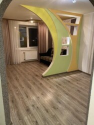 Здається 1-но кімнатна квартира. Старе місто. Все є гарний стан фото 1 Здається 1-но кімнатна квартира. Старе місто. Все є гарний стан фото 1