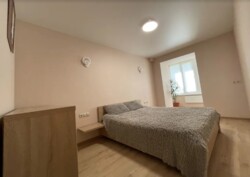 ������� 3-� ������� �������� � �-�� ��������. ������ ����. ���� 6