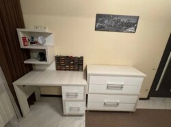 Здається 2-х кімнатна квартира в р-ні ближнього Замостя. Гарний стан. фото 2 Здається 2-х кімнатна квартира в р-ні ближнього Замостя. Гарний стан. фото 2