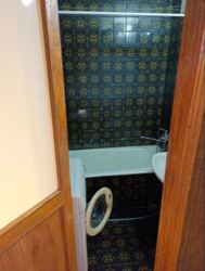 ������� 3-� ������� �������� � �-�� ����� ������, ��� � ��� �����. ���� 3