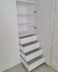 Здається дуже гарна 1-но кімнатна квартира. Замостя. ЖК Династія. Все є. фото 8 Здається дуже гарна 1-но кімнатна квартира. Замостя. ЖК Династія. Все є. фото 8