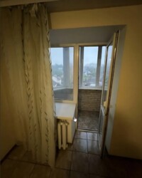 Довготривала оренда 2к квартири на вул. Лялі Ратушної фото 11 Довготривала оренда 2к квартири на вул. Лялі Ратушної фото 11