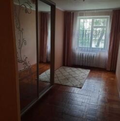 Оренда 2-х кімнатної квартири в р-ні Вишенька. Гарний стан. фото 5 Оренда 2-х кімнатної квартири в р-ні Вишенька. Гарний стан. фото 5