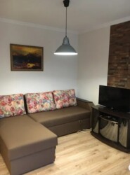 Здається 2-х кімнатна квартира в р-ні Слов'янка (Урожай) Все є. фото 5 Здається 2-х кімнатна квартира в р-ні Слов'янка (Урожай) Все є. фото 5