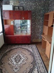 Здається 3-х кімнатна квартира в р-ні Вишенька. Все є. фото 4 Здається 3-х кімнатна квартира в р-ні Вишенька. Все є. фото 4