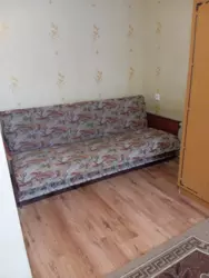 Оренда 1 кімнатної квартири на Ближньому Замості. Поруч Площа Перемоги. фото 8 Оренда 1 кімнатної квартири на Ближньому Замості. Поруч Площа Перемоги. фото 8