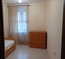 Здається 3-х кімнатна квартира на Замостянському районі. Житловий стан. фото 3 Здається 3-х кімнатна квартира на Замостянському районі. Житловий стан. фото 3