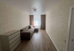 Здається 2-х кімнатна квартира в ЖК Польовий. Новий ремонт. Все є. фото 15 Здається 2-х кімнатна квартира в ЖК Польовий. Новий ремонт. Все є. фото 15