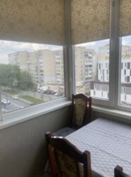 Здається 1-но кімнатна квартира в ЖК Набережний квартал! Все є. фото 5 Здається 1-но кімнатна квартира в ЖК Набережний квартал! Все є. фото 5