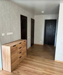 ������������ ������ 1� �������� �� ���. ��������, ������ ����, ��� �. ���� 9