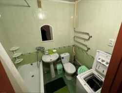 Здається 1-но кімнатна квартира. Нормальний житловий стан. Замостянський район фото 6 Здається 1-но кімнатна квартира. Нормальний житловий стан. Замостянський район фото 6