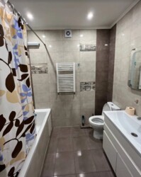 Здається в оренду 1-но кімнатна квартира в Замостянському районі. ЖК Династія фото 7 Здається в оренду 1-но кімнатна квартира в Замостянському районі. ЖК Династія фото 7