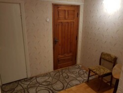 Здається 2-х кімнатна квартира на ближньому замості. Все є для життя фото 12 Здається 2-х кімнатна квартира на ближньому замості. Все є для життя фото 12