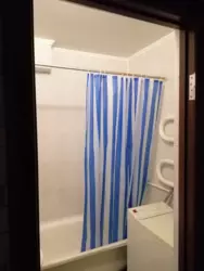 Довготривало здається 3-кімнатна квартира! фото 9 Довготривало здається 3-кімнатна квартира! фото 9