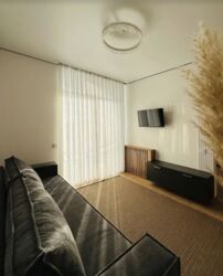 ������������ ������ 1� �������� �� ����. ��������� �� Central Park Vinnytsia. ����������. ���� 5