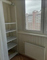 Здається простора 1-но кімнатна квартира в р-ні Поділля. фото 13 Здається простора 1-но кімнатна квартира в р-ні Поділля. фото 13