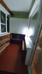 Здається 3-х кімнатна квартира (р-н Князів Коріатовичів) нормальний житловий стан фото 10 Здається 3-х кімнатна квартира (р-н Князів Коріатовичів) нормальний житловий стан фото 10