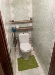  2-    -  , ,    .  16