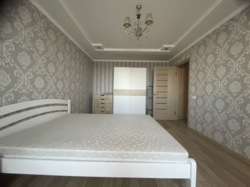 Оренда 2-кімнатної квартири на Вишеньці. Ремонт, усе є фото 11 Оренда 2-кімнатної квартири на Вишеньці. Ремонт, усе є фото 11