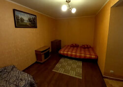 Здається 3-х кімнатна квартира в новобудові. Пирогово, все є, гарний ремонт фото 9 Здається 3-х кімнатна квартира в новобудові. Пирогово, все є, гарний ремонт фото 9